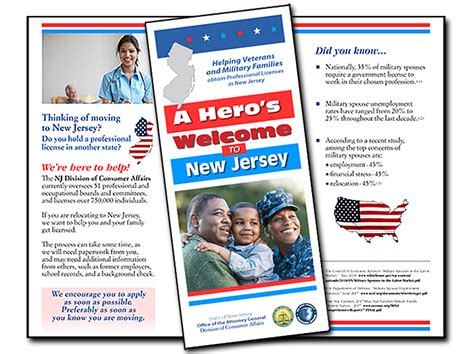 njconsumeraffairs gov nj.